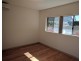 37/67 Cowper Wharf Roadway, Woolloomooloo NSW 2011