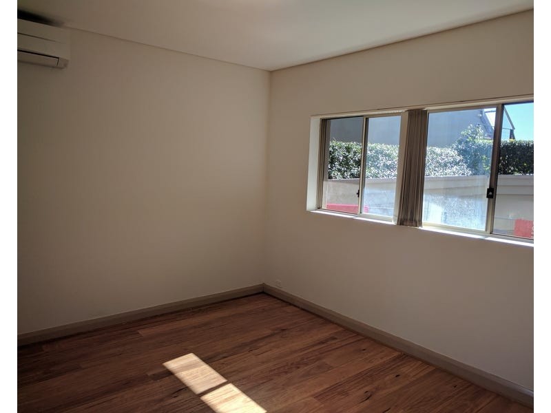 37/67 Cowper Wharf Roadway, Woolloomooloo NSW 2011