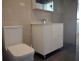 37/67 Cowper Wharf Roadway, Woolloomooloo NSW 2011