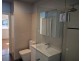 37/67 Cowper Wharf Roadway, Woolloomooloo NSW 2011
