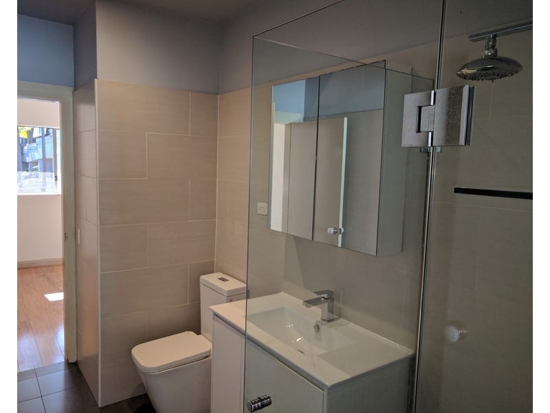 37/67 Cowper Wharf Roadway, Woolloomooloo NSW 2011