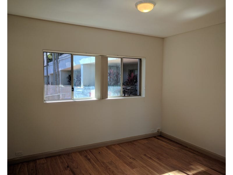 37/67 Cowper Wharf Roadway, Woolloomooloo NSW 2011