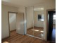 37/67 Cowper Wharf Roadway, Woolloomooloo NSW 2011