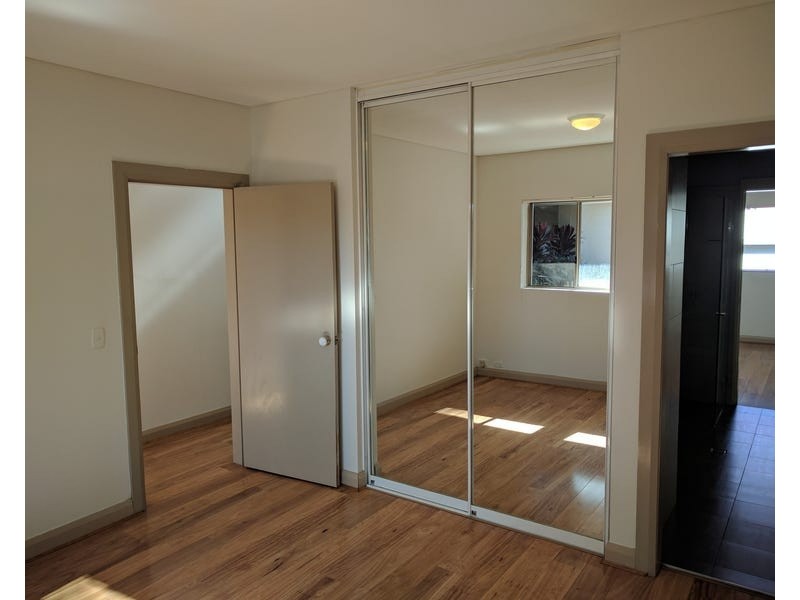 37/67 Cowper Wharf Roadway, Woolloomooloo NSW 2011