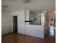 37/67 Cowper Wharf Roadway, Woolloomooloo NSW 2011
