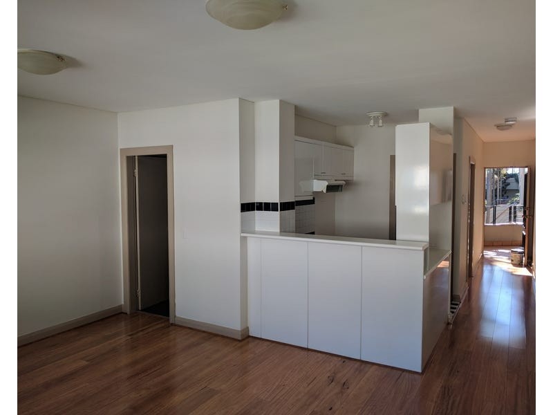 37/67 Cowper Wharf Roadway, Woolloomooloo NSW 2011
