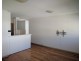 37/67 Cowper Wharf Roadway, Woolloomooloo NSW 2011