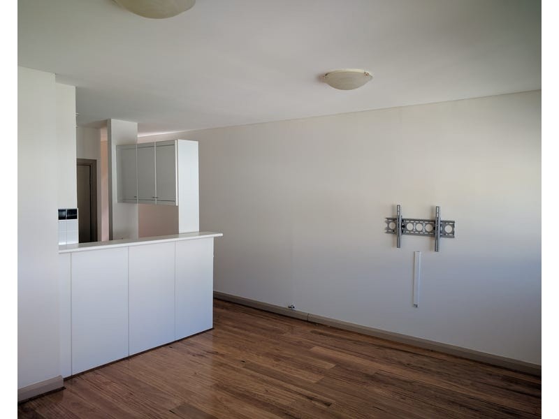 37/67 Cowper Wharf Roadway, Woolloomooloo NSW 2011