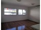 37/67 Cowper Wharf Roadway, Woolloomooloo NSW 2011