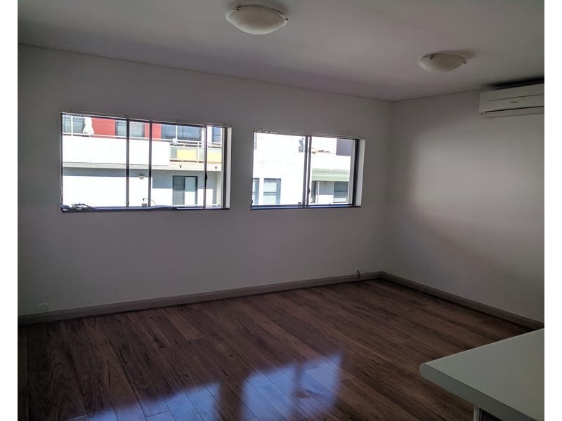 37/67 Cowper Wharf Roadway, Woolloomooloo NSW 2011