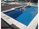 37/67 Cowper Wharf Roadway, Woolloomooloo NSW 2011