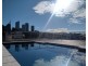 37/67 Cowper Wharf Roadway, Woolloomooloo NSW 2011