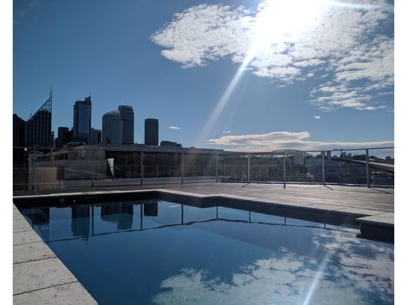 37/67 Cowper Wharf Roadway, Woolloomooloo NSW 2011