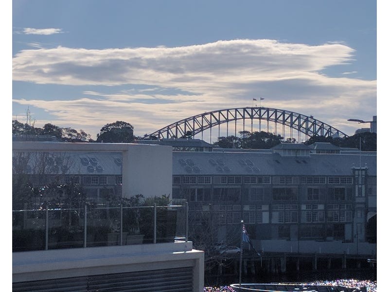 37/67 Cowper Wharf Roadway, Woolloomooloo NSW 2011