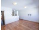 37/67 Cowper Wharf Roadway, Woolloomooloo NSW 2011
