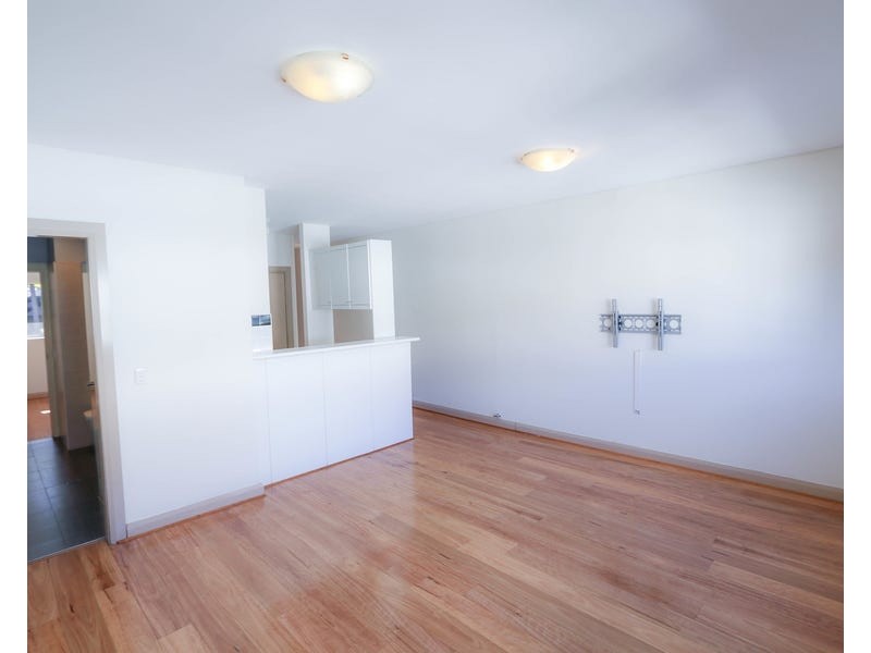 37/67 Cowper Wharf Roadway, Woolloomooloo NSW 2011
