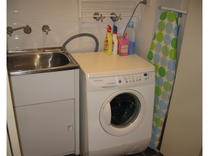 9/36-50 Taylor Street, Annandale NSW 2038