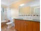 16/960 Hamilton Road, Mcdowall QLD 4053
