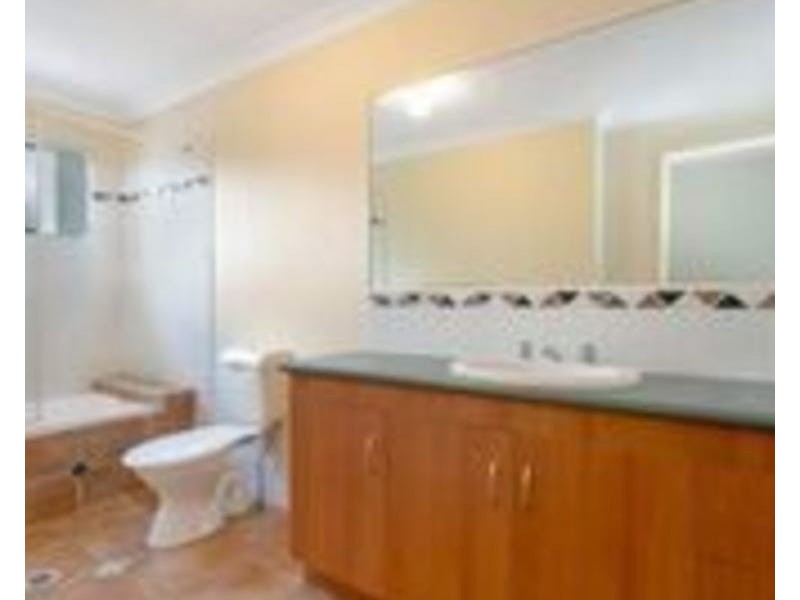 16/960 Hamilton Road, Mcdowall QLD 4053