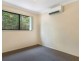 16/960 Hamilton Road, Mcdowall QLD 4053