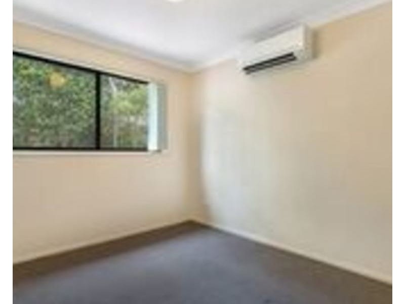 16/960 Hamilton Road, Mcdowall QLD 4053