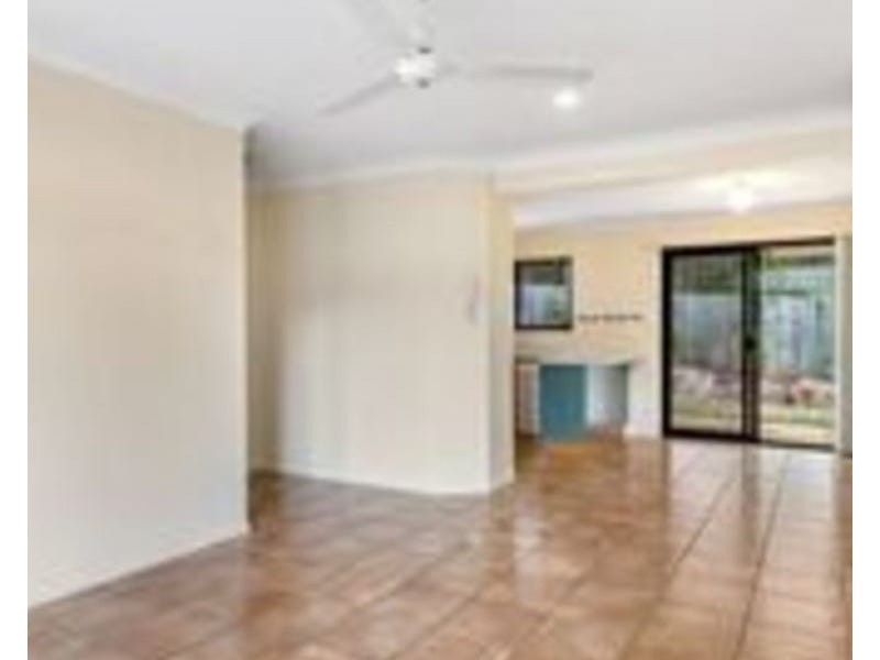 16/960 Hamilton Road, Mcdowall QLD 4053
