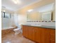 16/960 Hamilton Road, Mcdowall QLD 4053