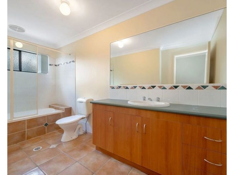 16/960 Hamilton Road, Mcdowall QLD 4053
