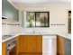 16/960 Hamilton Road, Mcdowall QLD 4053