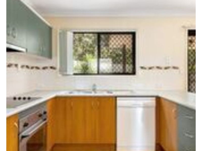 16/960 Hamilton Road, Mcdowall QLD 4053