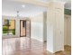 16/960 Hamilton Road, Mcdowall QLD 4053