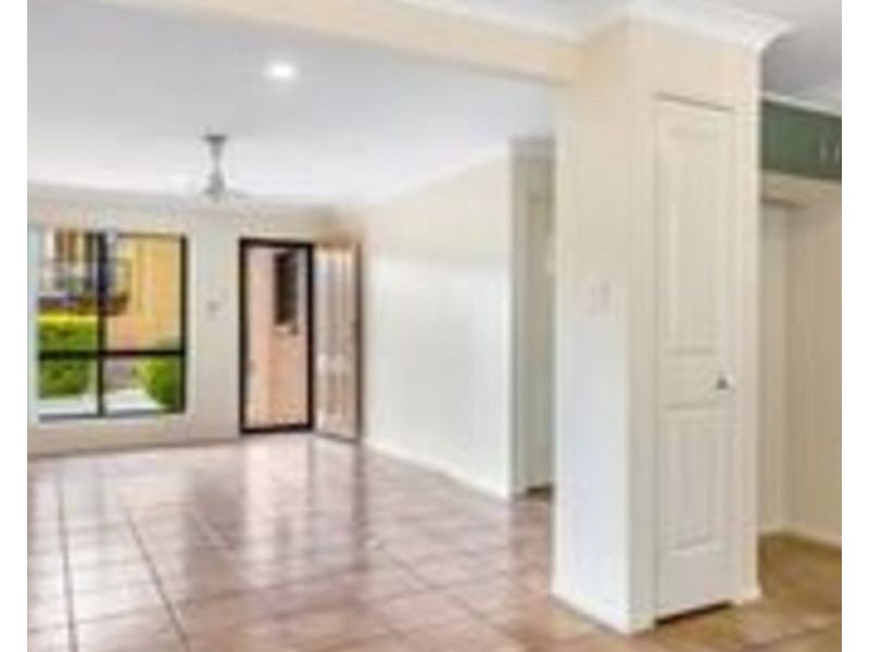16/960 Hamilton Road, Mcdowall QLD 4053