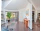 19 Pindari Cres, O’malley ACT 2606