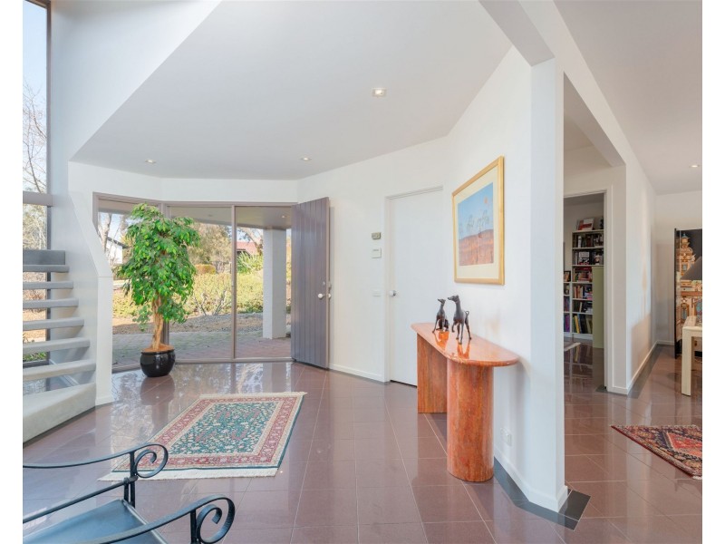 19 Pindari Cres, O’malley ACT 2606