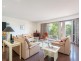 19 Pindari Cres, O’malley ACT 2606