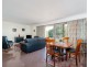 19 Pindari Cres, O’malley ACT 2606