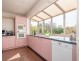 19 Pindari Cres, O’malley ACT 2606