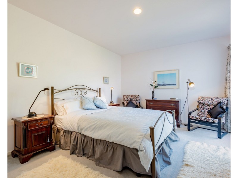 19 Pindari Cres, O’malley ACT 2606