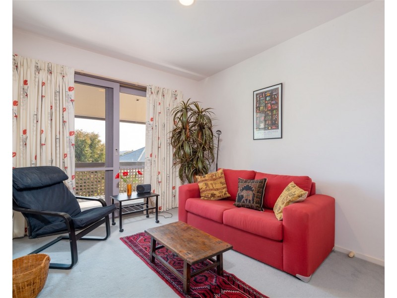 19 Pindari Cres, O’malley ACT 2606