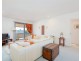 19 Pindari Cres, O’malley ACT 2606
