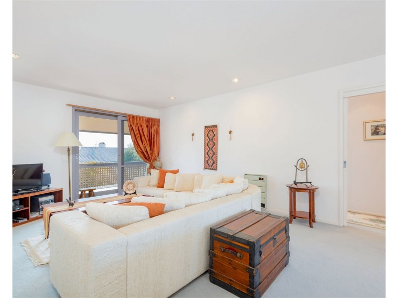 19 Pindari Cres, O’malley ACT 2606