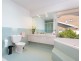 19 Pindari Cres, O’malley ACT 2606