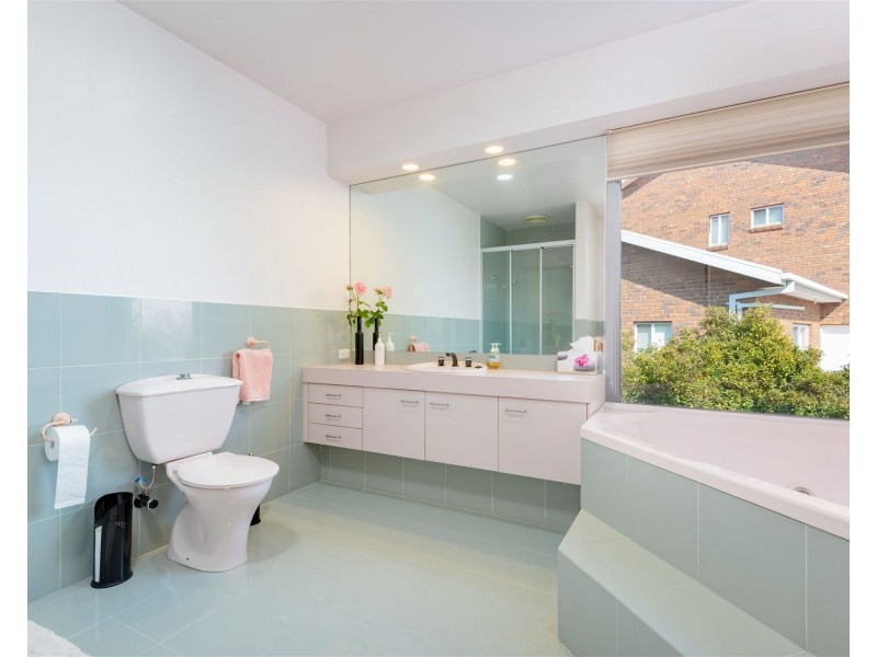 19 Pindari Cres, O’malley ACT 2606