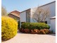 19 Pindari Cres, O’malley ACT 2606