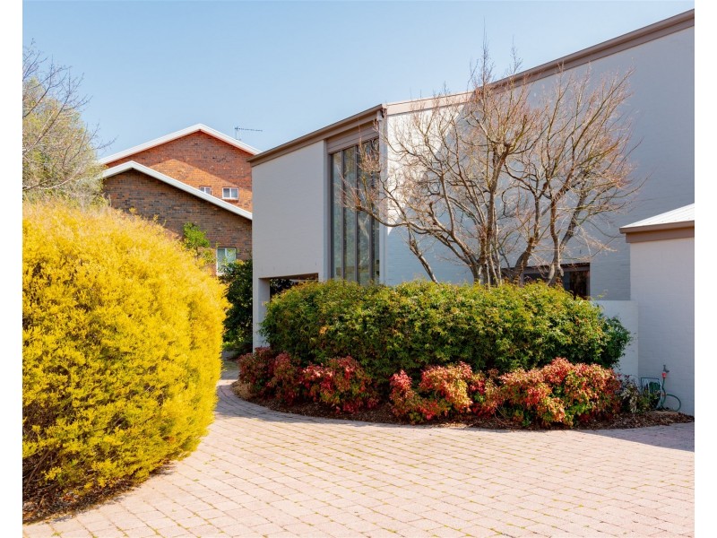 19 Pindari Cres, O’malley ACT 2606