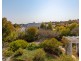 19 Pindari Cres, O’malley ACT 2606
