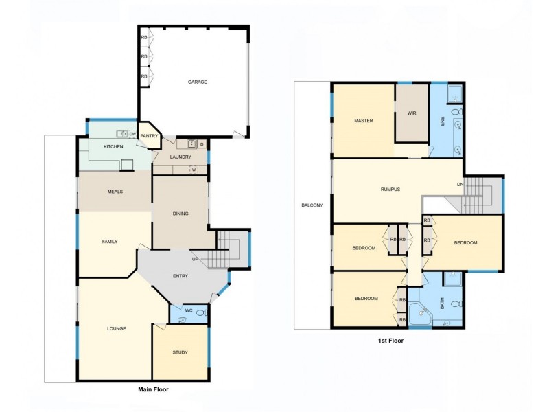 19 Pindari Cres, O’malley ACT 2606