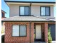 1/34 Fifth Avenue, Rosebud VIC 3939