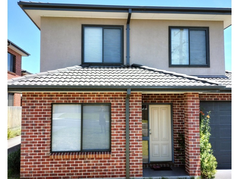 1/34 Fifth Avenue, Rosebud VIC 3939