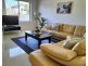 1/34 Fifth Avenue, Rosebud VIC 3939